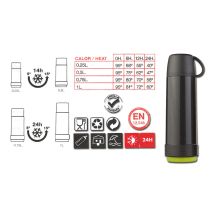 Thermos Liquido Proterm 3/4 6111-128 – Valira