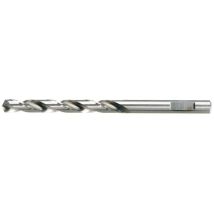 Festool 493438 3.5mm Replacement Hss