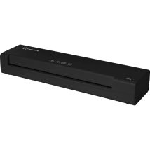 Renkforce Plastificatrice Rf-lm-stl303 Rf-6697032 Din A3, Din A4, Biglietti Da Visita