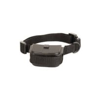 Petrainer - Zusätzliches Halsband Für Petainer-trainingshalsband X821a