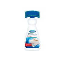 Quitamanchas Para Alfombras Ml 650 Dr. Beckmann