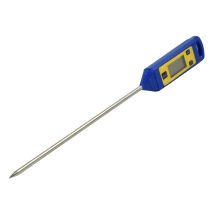 Ah02 Stem Thermometer Arcah02 - Arctic Hayes