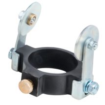 Plasmaschneider Schlittenführung 38 mm – Hochwertiges Schweißzubehör – Stamos Germany