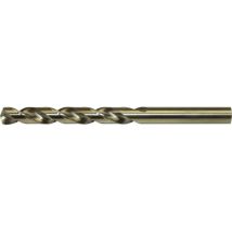Broca Din338rn Hssco 2,90mm Pulido Ptg