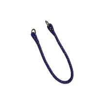 Collar Nylon Redondo 10x500mm.negro