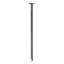 Chiodi Masidef – 0,9x13 mm – Confezione da 60 g – Finitura lucida, Resistente alla corrosione