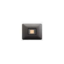 Proyector Exterior Sg Midi 23w Led Ip65