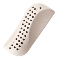 Pala De Tambor 0020202868 Proline