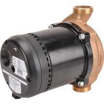 Bomba Circulaci贸n P. 311/312 Suevia Su1021228
