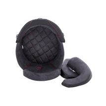 Cheek Pad Boreal Taille L