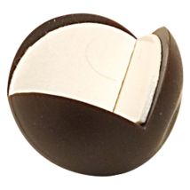 Paraspigolo Per Porta Trasparente - Cf. 60 Pz
