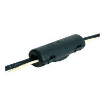 Corning Muffe Onestep 1in/2out Für 2/4 Da Fq100077046