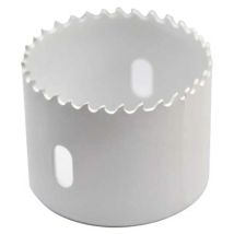Lochsäge Mps M42 68 Mm Hitzebeständig Präziser Schnitt
