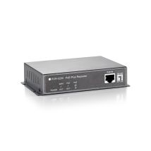 Ripetitore Poe Level Por-0200 2 Porte Poe 200 M