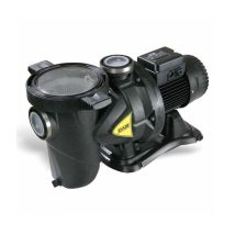 Dab - Schwimmbadpumpe Filterblockpumpe Euroswim 75 T 400 V Filterpumpe Max. 21m³/h 60179393