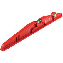Sola - Trapeze Livello Magnetico 60 Centimetri Trapezform