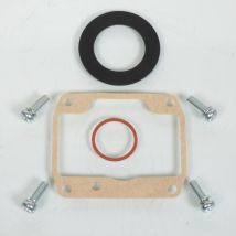 Kit Réparation De Carburateur Mikuni Vm44 Joint De Cuve Pour Moto