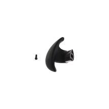 Sitram - Manico Pentola A Pressione Speedo Nero - 3108830502026 - 3108830502026