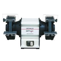 Esmeriladora Optigrind GU 15 – 450 W – Ø 150 mm – 2850 r.p.m – 10,7 kg
