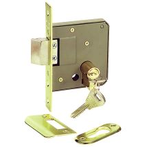 Schloss Ucem 5300-hl/60