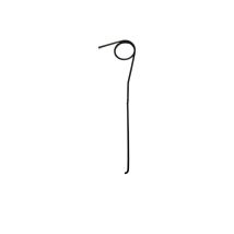 Muelle Gatillo Compatible Con Zmc3802, 4203 Ref 918508