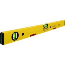 Livella Magnetica Stabila 40 Cm - Stabila