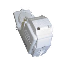 Michaud – Network Module RRD 50-150 – 4 Network Terminals – Terminal for Electrical Panel