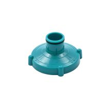 Jalleria - Pool-vakuum-adapter, Pool-vakuum-schlauchadapter, Pool-zubehör, Für Pool-vakuum-filtersystem, 80 Mm Bis 32 Mm