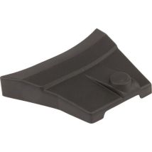 Housse de protection pour tondeuse – SWORN – Longueur, Largeur, Caractéristique bâche