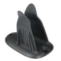 Datalogic-halterung, Mehrzweck, Schwarz, 11-0360