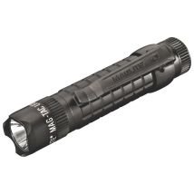 Maglite Mag-tac Crowned Bezel Torcia Elettrica