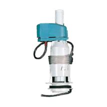 Valvola Di Scarico Pneumatica Risciacquo Br005cb Errepierre