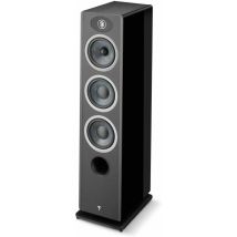 Focal Vestia N4 Madera Clara