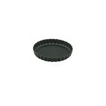 Molde Para Tarta De 32 Cm - Lacor
