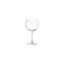 6 Verre À Cocktail 70 Cl - Spritz - Luminarc