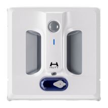 Hutt - Xiaomi A1 Window Cleaner Robot White Eu