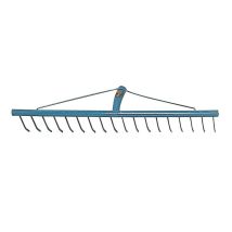 Ersatzgriff Für Stahlrechen 180 Cm