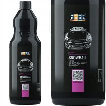 Adbl Snowball 1l
