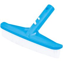 Poolbürste Avenli Cleanplus 25 Cm Langlebig Leicht