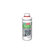 Limpiador De Baldosas Parexlanko - 0,75 L - Mulnet075