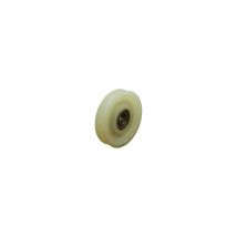 560/40 Puleggia in plastica con cuscinetto a sfere – Giardino e piscine – 4001425639000
