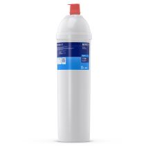 Purity Quell St C500 - Brita