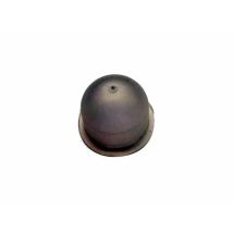 Bomba Cebado Walbro 188-13