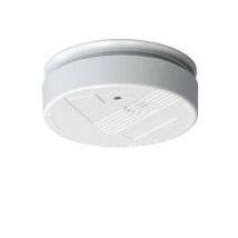 Accucell Indexa Ra 260 10502 Rilevatore Di Fumo Bianco