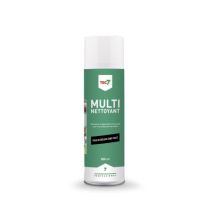 TEC7 Multi-Reiniger Spraydose 500 ml - 483011227