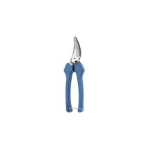 Ernteschere Mit Gebogener Klinge 18,5 Cm Viat 622 Viat