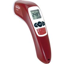 Testboy Infrarotthermometer Tv 325 -60 B.500gradc 2xtyp Aaa - Tv 325