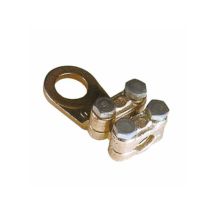 Cosse électrique – Configuration raccord, Section 16/35 – SACIT