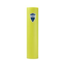 Rack Mammut Protezione Per Scaffalature In Plastica - Ampere