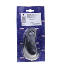 Sitram - Manija Tapa De Caldera -sitraforza - 710606 - 3108831030016